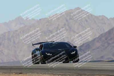 media/Nov-23-2025-Speed Ventures (Sun) [[88f20b6e61]]/1-Red Group/Session 3 (Turn 9)/